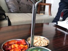 -白天鹅宾馆·月兔吧