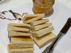-惠食佳·朱雀(东方商厦店)