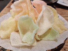 -MAAN COFFEE(金桥店)