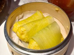 -天辣(金桥啦啦宝都店)