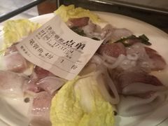 -三个渔夫·蒸汽海鲜(小白楼店)