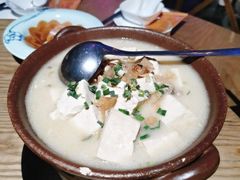 -新悦·霞浦海鲜生(上下杭店)