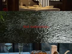 -民国红公馆(老门东店)