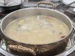 -鸽鸟轩(石岐店)