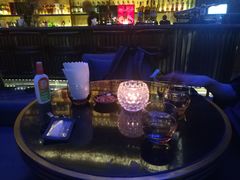 -JK HOUSE(海上世界店)