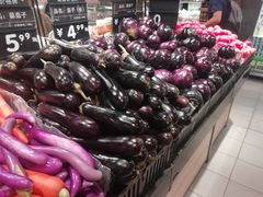 -永辉超市(回龙观店)