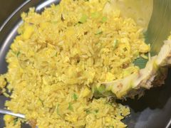 -隐食私房菜(渡口·光荣院南门·老街店)