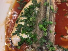 -梦都海鲜酒家(万达广场江桥店)