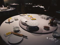 -煜丰汴京烤鸭(福彩路店)