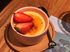 -绿茵阁(江南西路店)