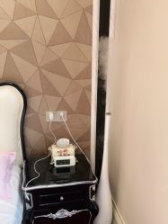 -星摇篮月子中心(市妇幼店)