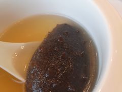 -一品粤珍轩(吴中路店)