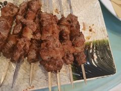 -九头鸟酒家(东高地店)