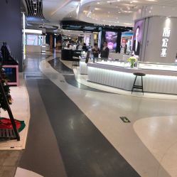 -潮宏基珠宝(天虹石路店)