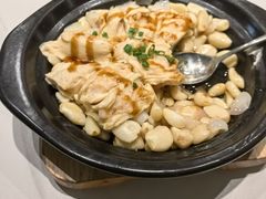 -映像威海·海鲜味道(市区店)