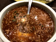 -小菜园新徽菜(苏州繁花中心店)