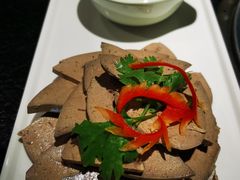 -城南老友羊蝎子火锅(花乡奥莱店)