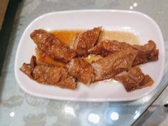 -鲁城往事(游客中心店)