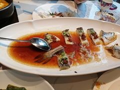 -江南府第·萧山宴(钱江世纪城店)