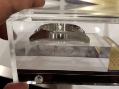 -新世界大丸百货