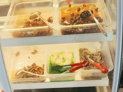 -巴麦隆自助烤肉(桂林路店)
