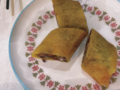 -有腥气私房菜·寻味顺德