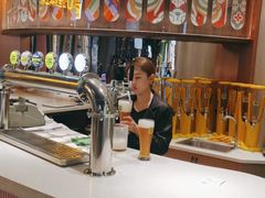-丰茂烤串(公园店)