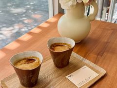 -LilBee Coffee