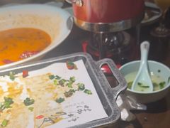 -应天大明王朝·南京菜(中山陵店)