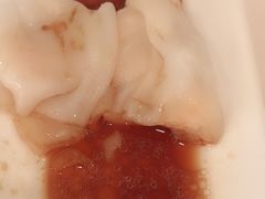 -黄埔华苑酒家(黄埔店)