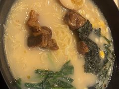 -古田居·特色寿司料理(骏欣中心店)