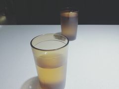 -南枝记·港式打边炉(新北万达店)
