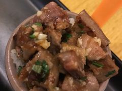 -昊·来了寿司(双楠2店)