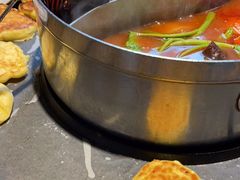 -三牦记·很牛的牦牛肉(柏条河北路下段店)