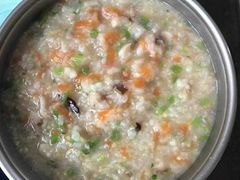 -大班家政月嫂育儿嫂(广州NO.1店)