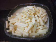 -韩见·韩式拌饭·炸鸡(石厦店)
