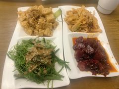 -合记烩面(人民路店)