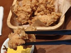 -8PINTS八品脱·日料·烧鸟·精酿小酒馆(莘庄店)