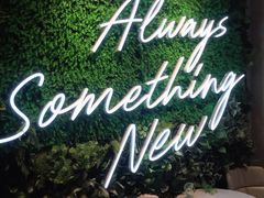 -必胜客(会展店)