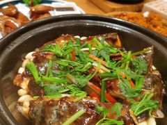 -顺风汤馆·广府粤菜(江宸天街店)