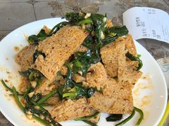 -217丰惠源抓饭(江乾路店)