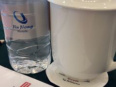 -甸园锦江宾馆(北外滩店)