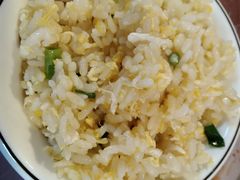 -阿木龙虾·烧烤涮肉羊蝎子(栖山路店)
