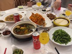 -全聚德(常州店)