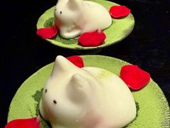 -蟹犇•帝王蟹雪蟹(陆家嘴店)