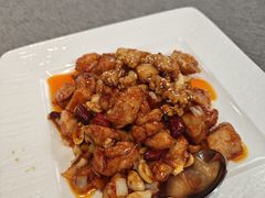 -胡大饭馆 24h(簋街总店)