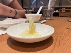 -鼎泰丰(德基广场店)