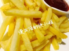 -皇城中餐厅·潮菜传承·私享宴客