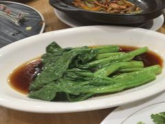 -全聚德(前门店)