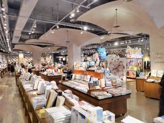 -方所(华润万象城店)